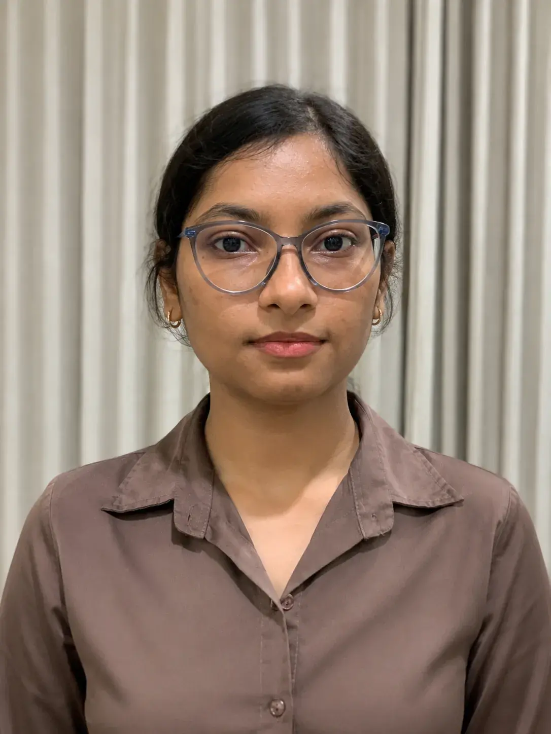 Shilpa Madankar
